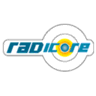Radicore logo
