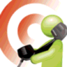 RealPhoneValidation icon