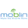 MobileRQ icon