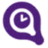 QuickSign logo