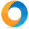 OutlookFinder logo