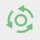 RubyTips icon