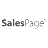 SalesPage Enterprise