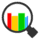Open Products Facts icon