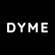 Dyme logo