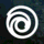 Tropico 5 icon