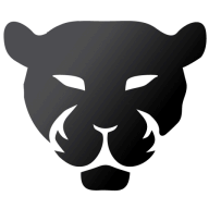 Pantherbar logo