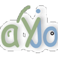 PlayJoom logo