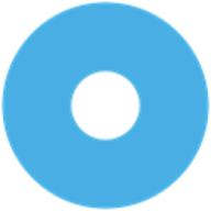 Ominder logo