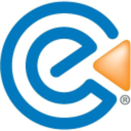 CenterEdge Advantage logo