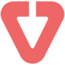 VASTCLICKS logo