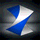 Admitad icon