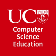 Computer Science Field Guide logo