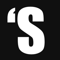 Supload logo