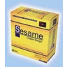 Sesame Database Manager
