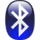 BlueSoleil icon