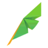 Quill Engage logo
