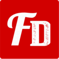 Farmbox Direct logo