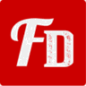 Farmbox Direct logo