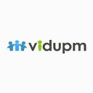 ViduPM logo