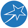 StarGarden HCM logo