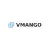 vmango