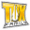 TuxFamily logo