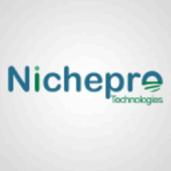 NicheSuite POS logo