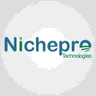 NicheSuite POS logo