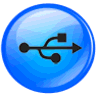 Software Data Cable logo