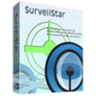SurveilStar logo