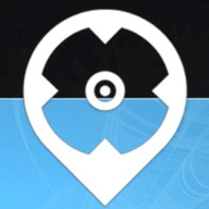 AllKeyShop logo