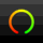 Activity Tracker for JetBrains IDE icon