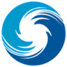 Smarsh Instant Messenger logo