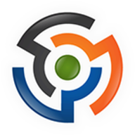 Amber POS logo