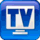 TVPlayer icon