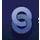 Smartype icon