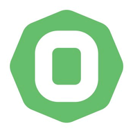 Octobus logo