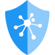 Sybu JavaScript Blocker logo