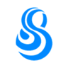 Seanote logo