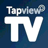 TapviewTV logo