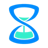 TimeLeap - free time tracking