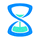TimeKompas icon