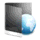 OneDrive Linux Client icon
