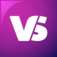 VirtuSeek logo