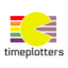 timeplotters