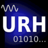 Universal Radio Hacker
