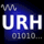 LuaRadio icon
