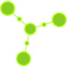 Technetto Email Marketing logo