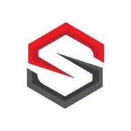 Snapscore logo